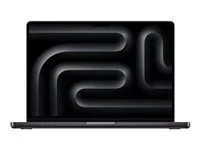 APPLE MBP 14 SB/10C/10C GPU/16GB/512GB