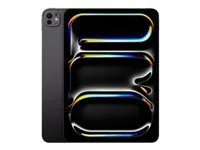 APPLE iPad Pro 11 WiFi 1TB Black