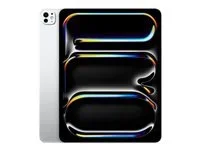 APPLE iPad Pro 13 WiFi 256GB Silver