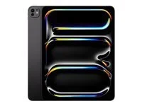 APPLE iPad Pro 13 WiFi 1TB Black