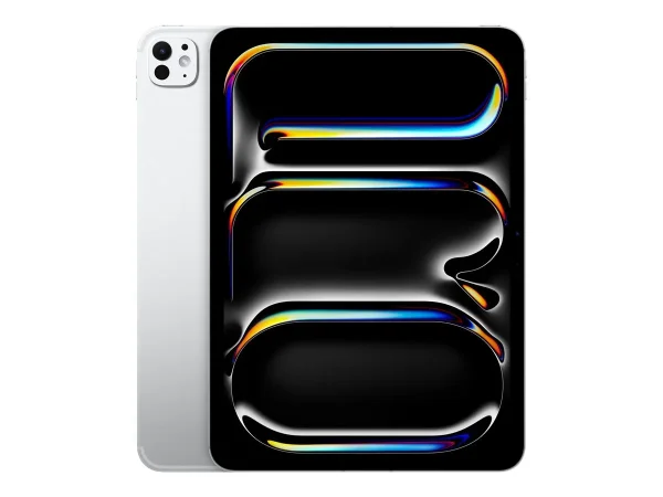 APPLE iPad Pro 11 Cell. 1TB Silver