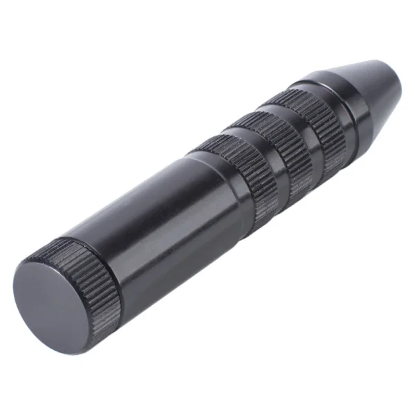 Lösewerkzeug für 8-85pol LK-Kontakte