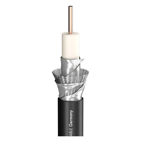 SC-ASTRAL PRO SERIES 1.6/7.3 sw