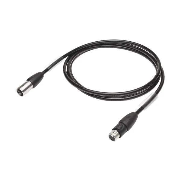 Aqua Marinex DMX 4x0,22qmm,  2,50m