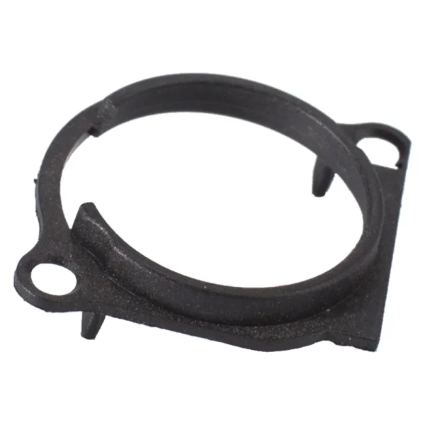 NEUTRIK Codering A/B-Serie-fem., schwarz