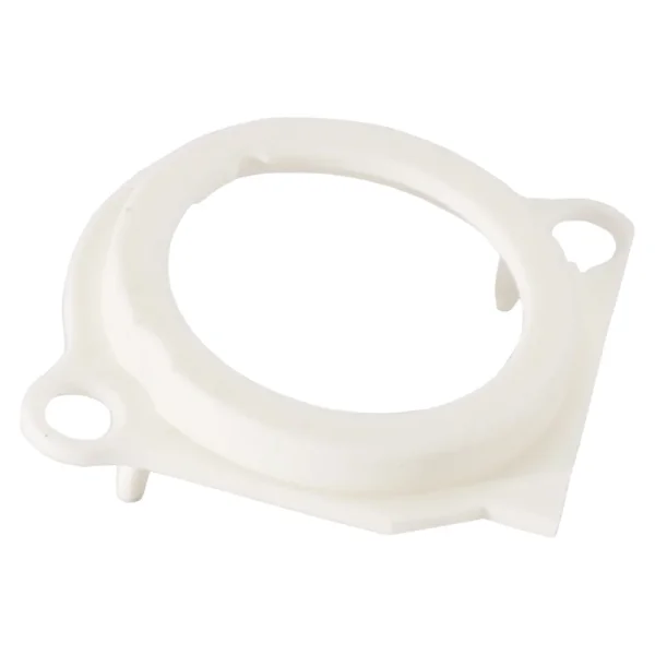 NEUTRIK Codering A/B-Serie-male, weiß