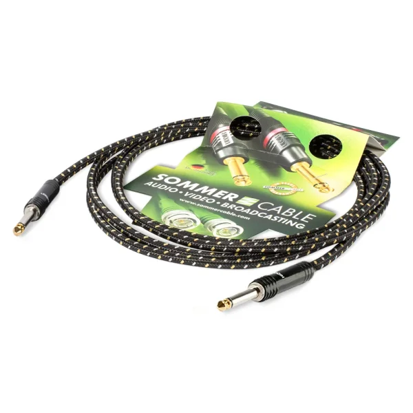 IC CLASSIQUE 1x0,50qmm  3,00m