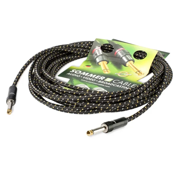 IC CLASSIQUE 1x0,50qmm 10,00m