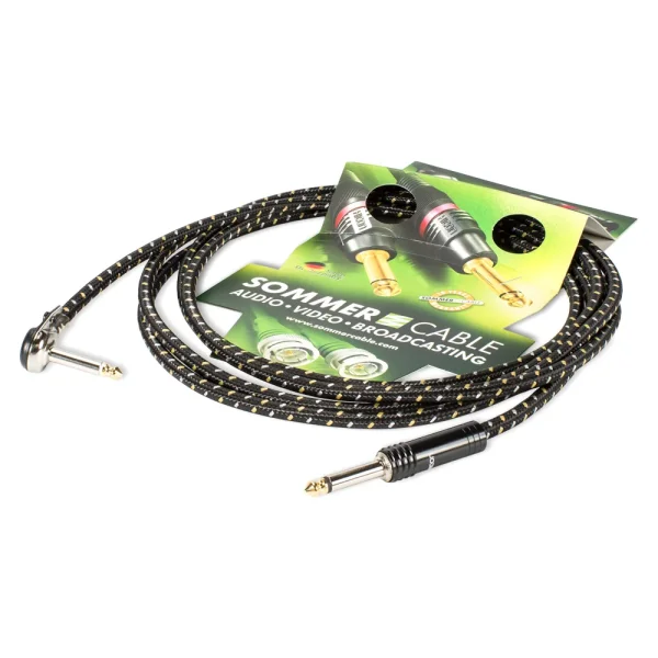 IC CLASSIQUE 1x0,50qmm  3,00m