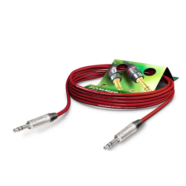 MC Club MkII, rot,  0,50m