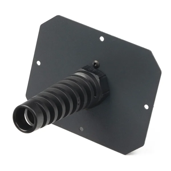 cabroX - Schraubanschl. f. CX-04