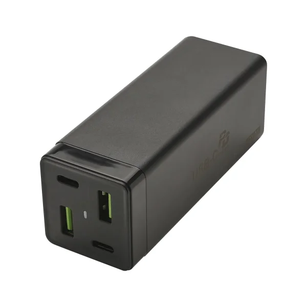 DVM-Serie USB Compact-Powersupply, 85W