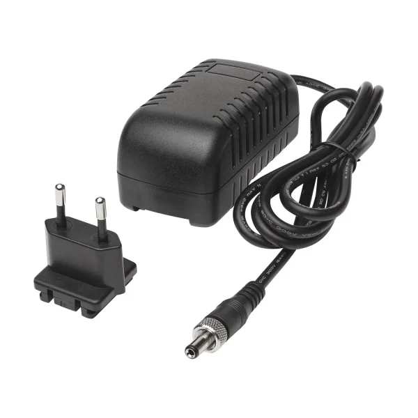 Power Supply für DVM-HDBT-EX07 und 08