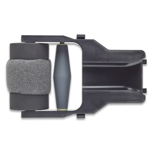 GaffGun CableGuide large BxH:3,5x1,9 cm