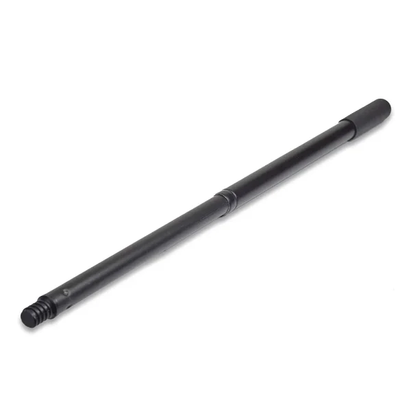 GaffGun Handgriff ausziehbar 47 - 73 cm