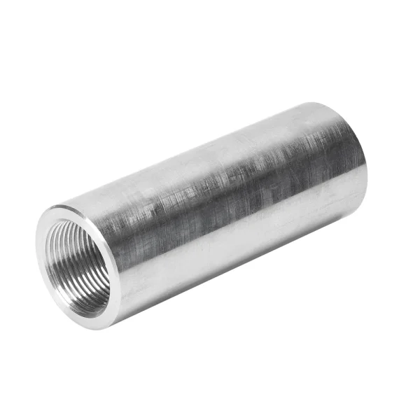 Glandmaster M25x1.5 <> PG16x1.5, L=80mm