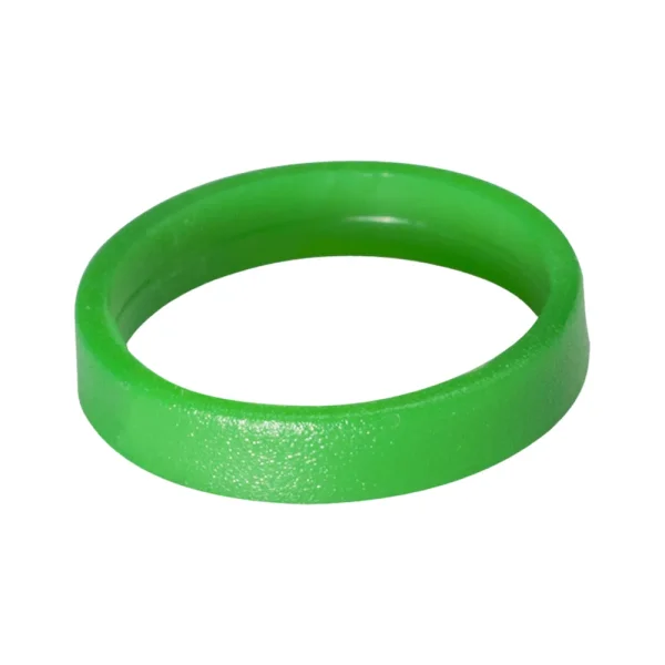 Farb-Codierring f. HiCon-Klinke grün