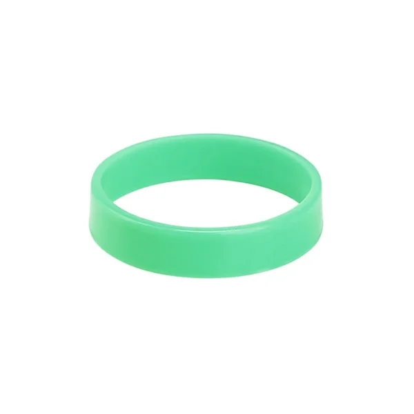 HICON-Farbring f. Speaker-Connector grün