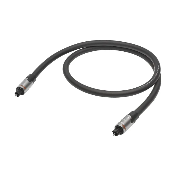 HiCon HomeCinema TOSLINKm<>TOSLINKm 0,75