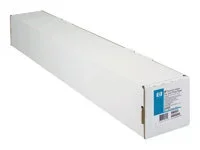 HP Fotopapier premium seidenmatt 91,4cm