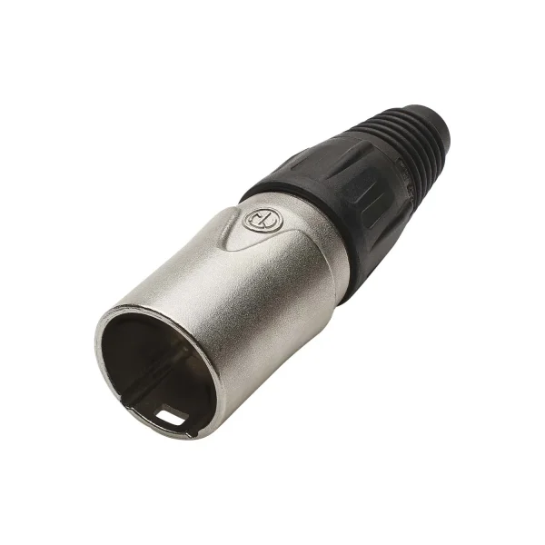 NEUTRIK RJ45 Ethernet Kabelstecker-