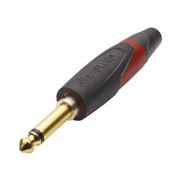 NEUTRIK Klinke mono /Reed-Kontakt