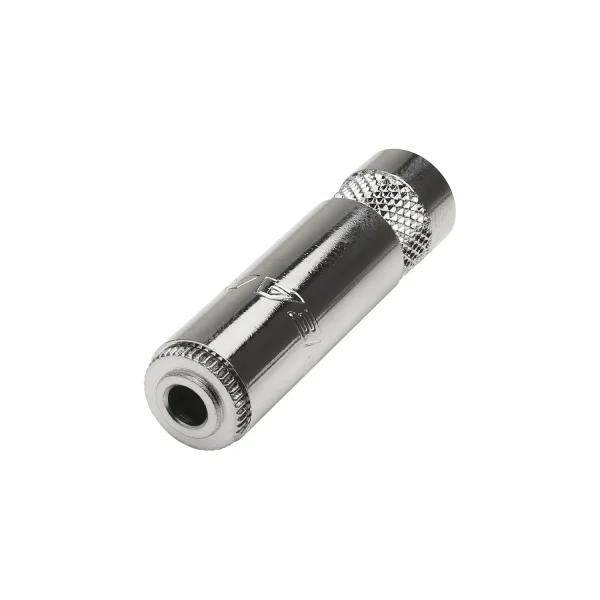 NEUTRIK " Low cost" Klinkenbuchse 3,5mm