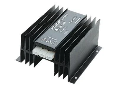 MASCOT Spannungswandler 8662 20-32 13,5V