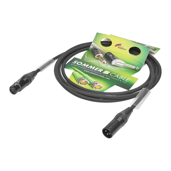 MC Primus, blau,  3,00m