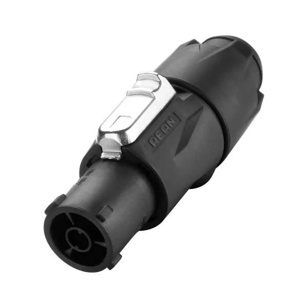 REAN PowerOut Kabelbuchse IP65