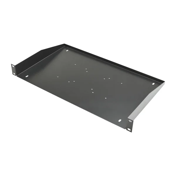 19 Zoll Stellboden 1 HE