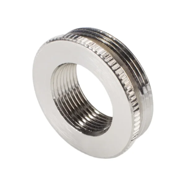 Reduziergewinde PG29 auf PG16