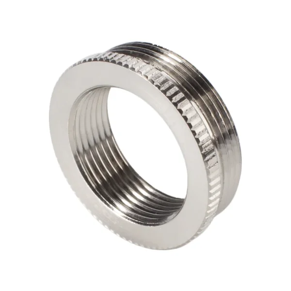 Reduziergewinde PG29 auf PG21