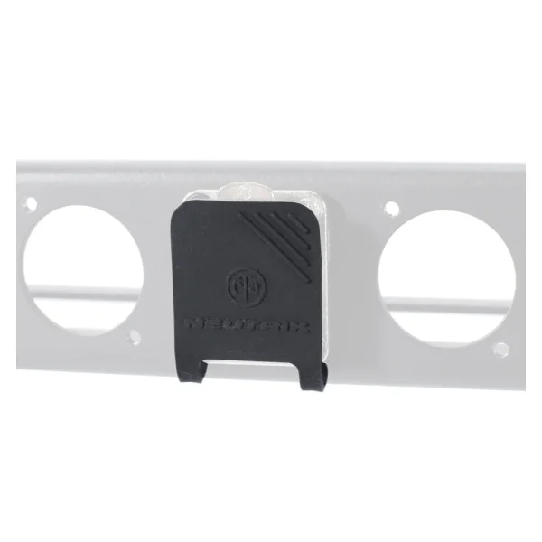 NEUTRIK Staubschutz-Abdeckung D-Serie