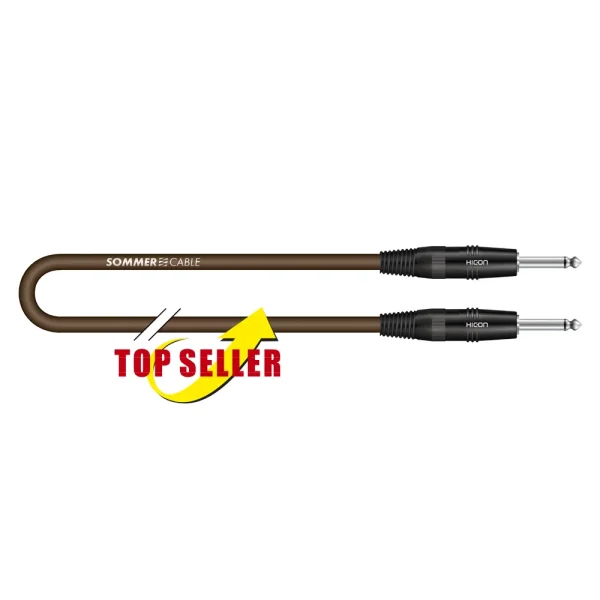 IC Spirit XXL 1x0,75qmm,  0,90m