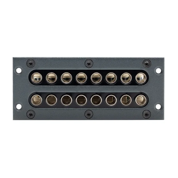 SYSBOXX Steckmodul 16xTT-Phone