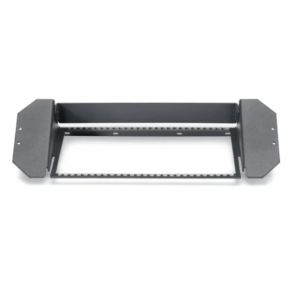 SYSFLOOR Einbaurahmen f. Bodentank 4 BE