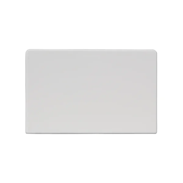 GGK Endkappe für Kanal 65x100/45