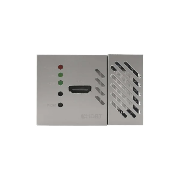 SYSWALL45 HDBaseT Transmitter, HDMI