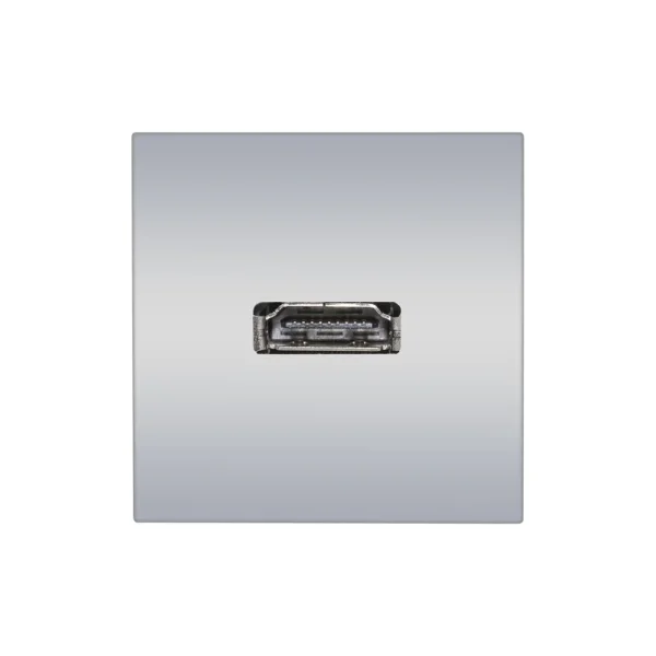 SYSWALL45 HDMI        -> Klemmblock