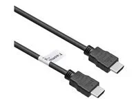 NEOMOUNTS HDMI 1.3 cable High speed HDMI