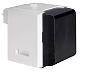 KYOCERA PF-3100 Papierkassette 2.000 Bl.