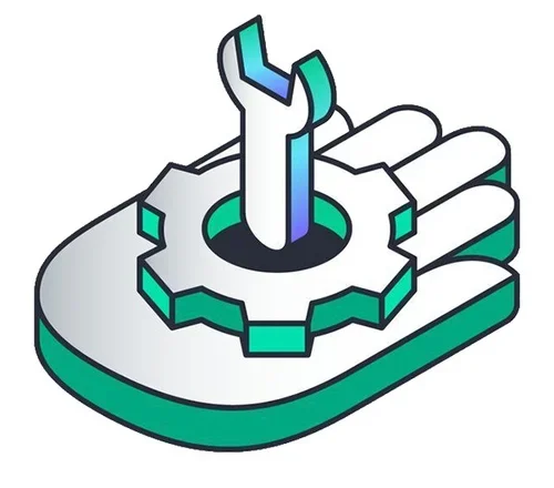 EPACK 4YR 4HR 24X7 PROCARE CDMR F/ DEDICATED SERVER