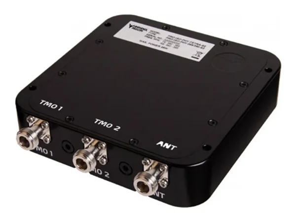 PROCOM PRO-ISO-PHY-385/390-S2-REV-N(f)