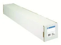 HP Fotopapier premium glaenzend 152,4cm