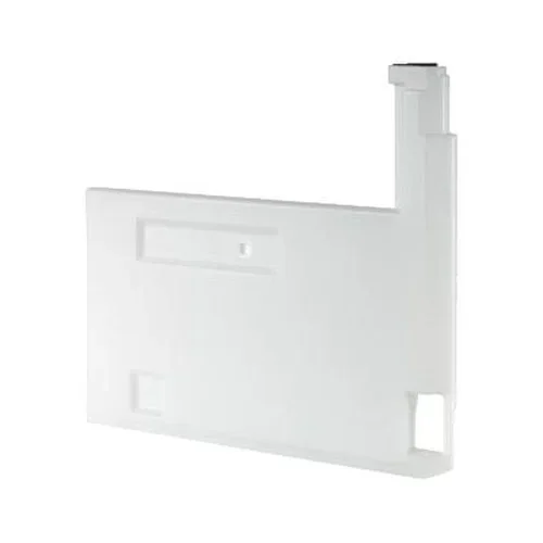 WT-861 WASTE TONER BOTTLE .