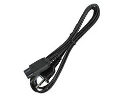 CB-CE01-18B-E AC CABLE FOR AC ADAPTER