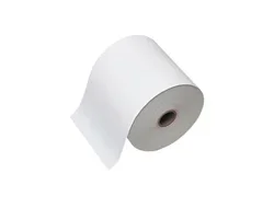 MM80-80-80 THERMAL PAPER ROLL FOR RP-SERIES 80MMX80MMX12MM