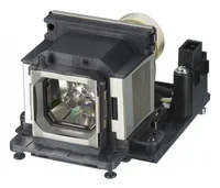 LMP-E220 SPARE LAMP F/VPL-SW6 SERIES