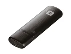 AMPLIFI 11AC DUALBAND USB STICK